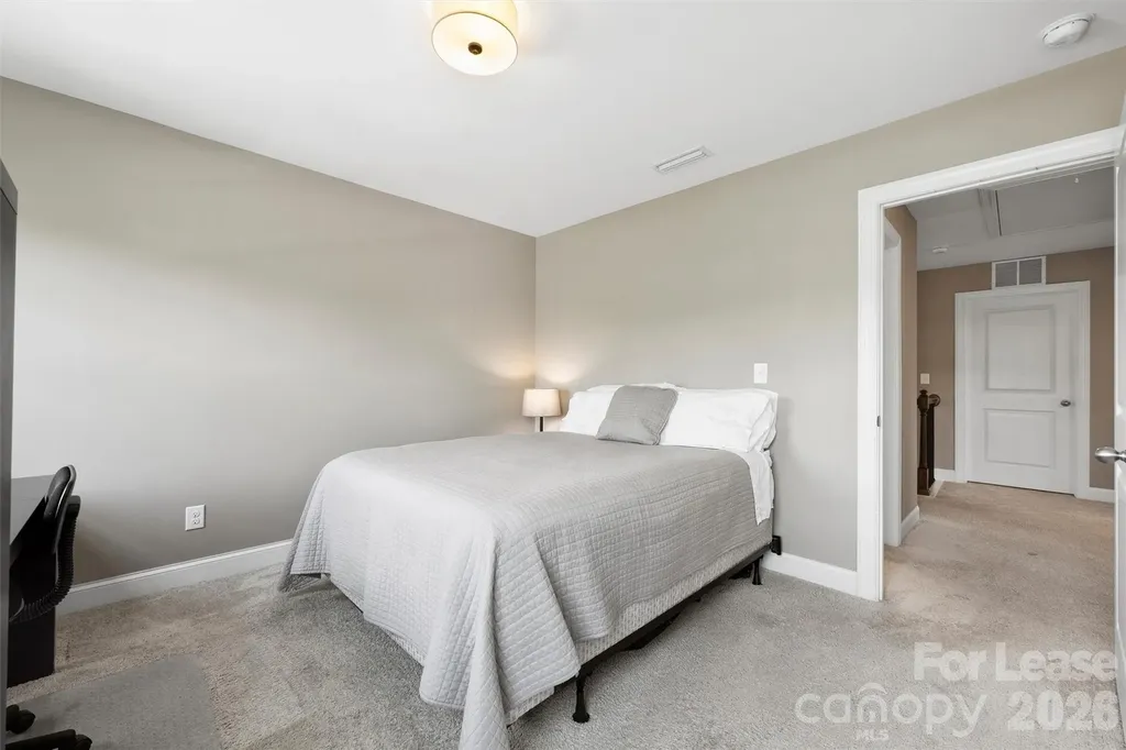 130 Carolina Ash Lane Mooresville NC 28117