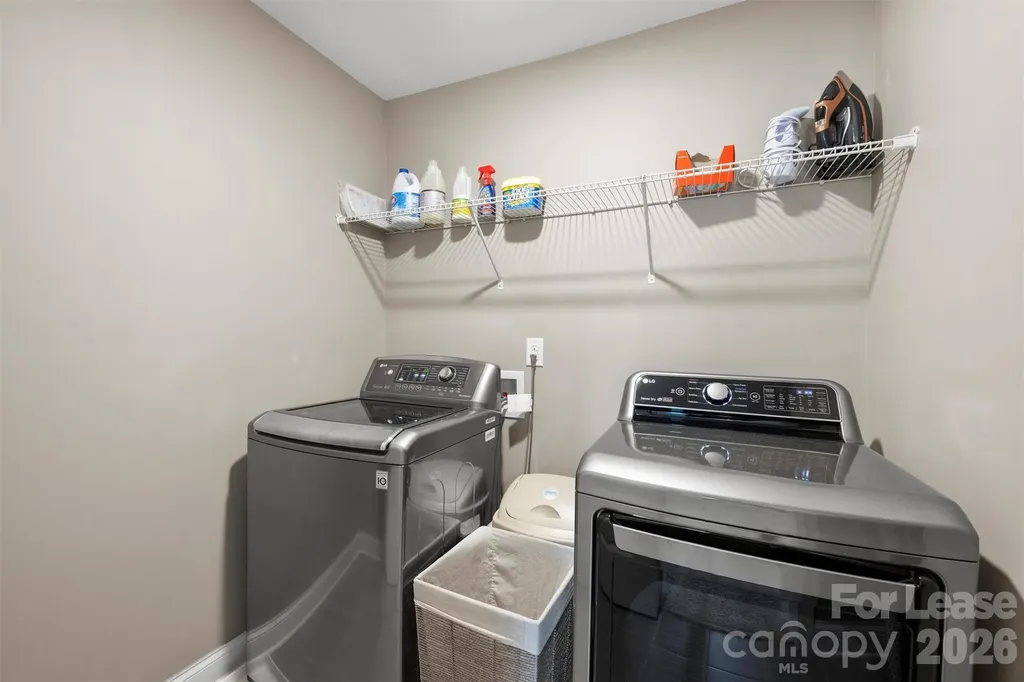130 Carolina Ash Lane Mooresville NC 28117