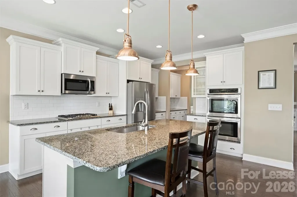 130 Carolina Ash Lane Mooresville NC 28117