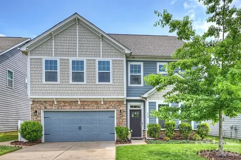 130 Carolina Ash Lane Mooresville NC 28117