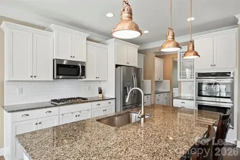 130 Carolina Ash Lane Mooresville NC 28117