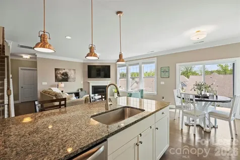 130 Carolina Ash Lane Mooresville NC 28117