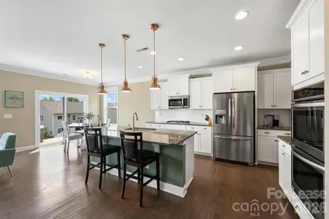 130 Carolina Ash Lane Mooresville NC 28117