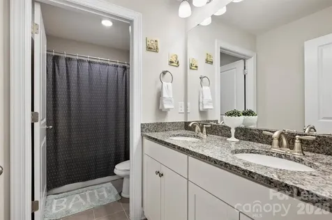 130 Carolina Ash Lane Mooresville NC 28117