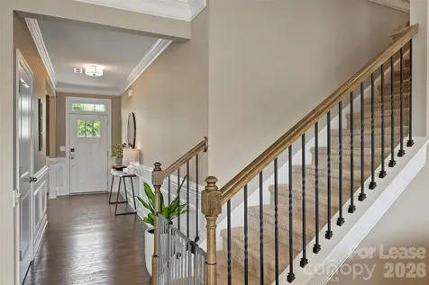 130 Carolina Ash Lane Mooresville NC 28117