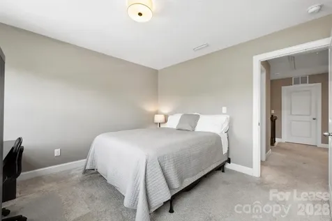 130 Carolina Ash Lane Mooresville NC 28117