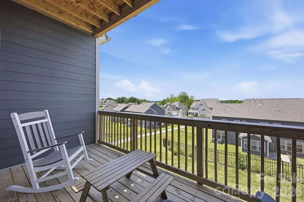 134 Winterberry Street Mooresville NC 28117