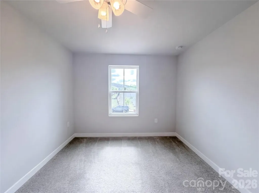 124 Kristin View Lane Troutman NC 28166