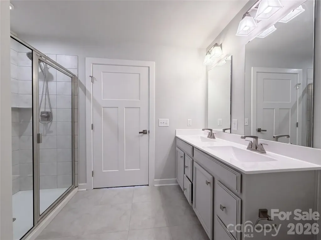 124 Kristin View Lane Troutman NC 28166