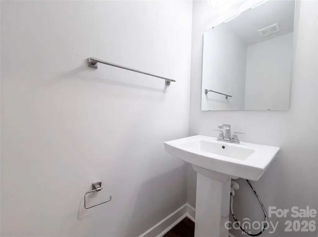 124 Kristin View Lane Troutman NC 28166