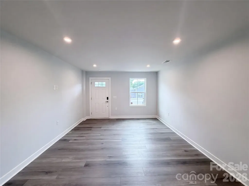 124 Kristin View Lane Troutman NC 28166