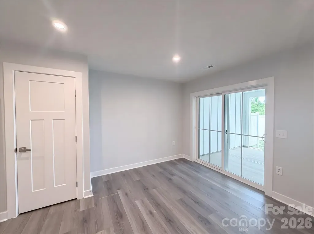 124 Kristin View Lane Troutman NC 28166
