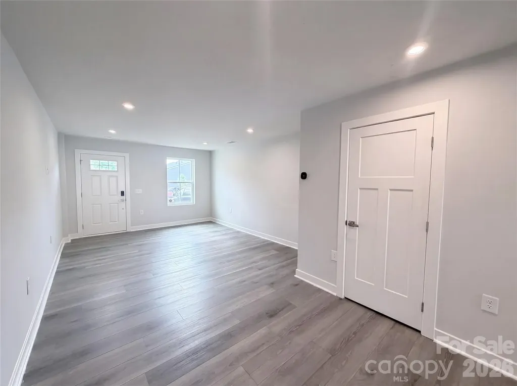 124 Kristin View Lane Troutman NC 28166