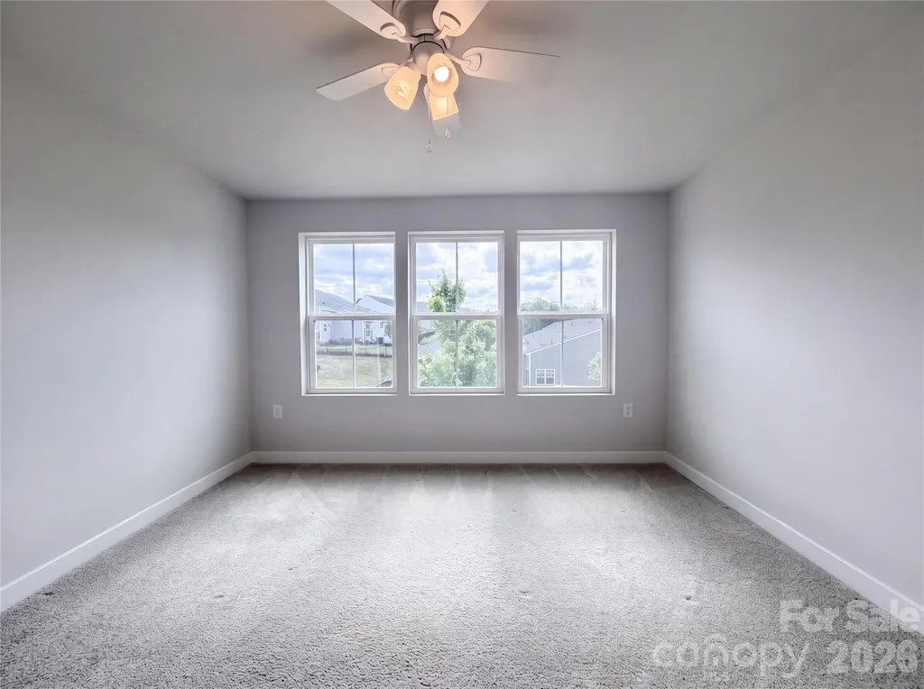 124 Kristin View Lane Troutman NC 28166