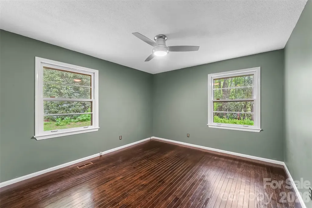 7820 Greenville Highway Brevard NC 28712