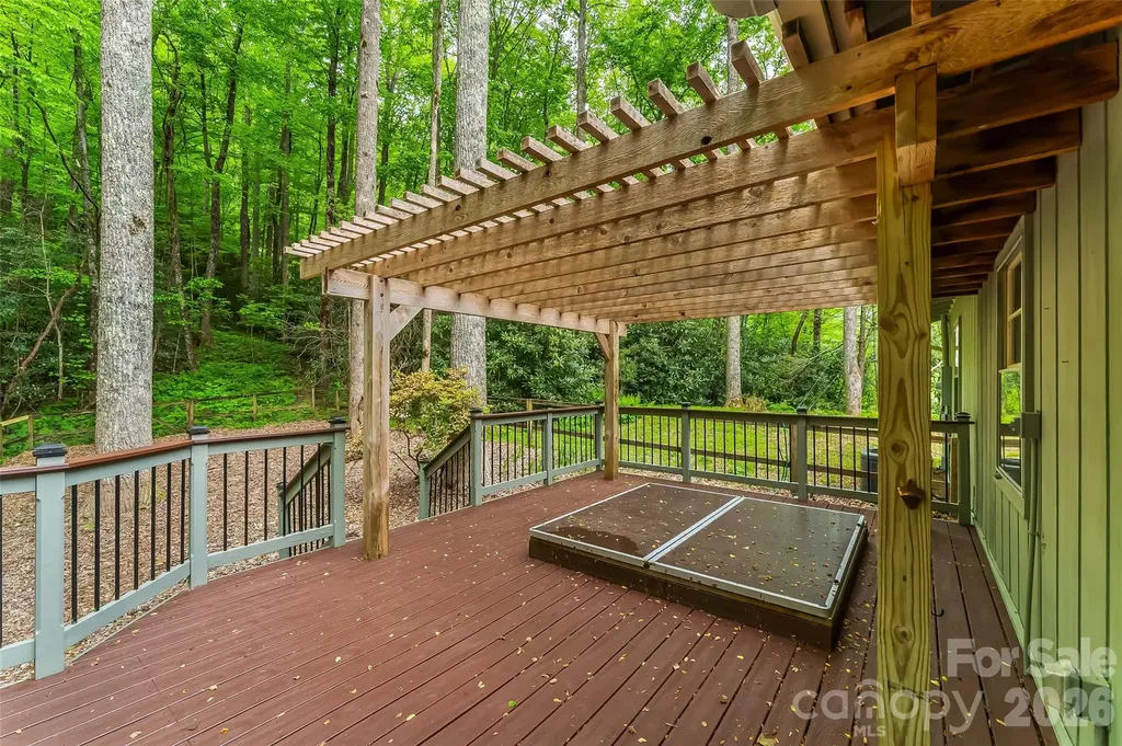 7820 Greenville Highway Brevard NC 28712