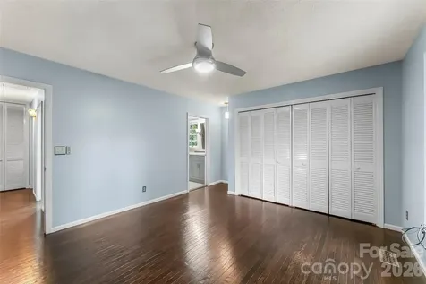 7820 Greenville Highway Brevard NC 28712