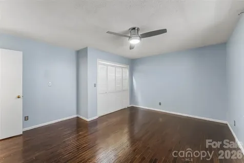 7820 Greenville Highway Brevard NC 28712