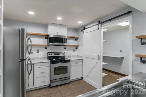 7820 Greenville Highway Brevard NC 28712