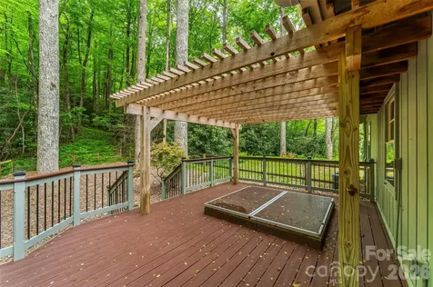 7820 Greenville Highway Brevard NC 28712