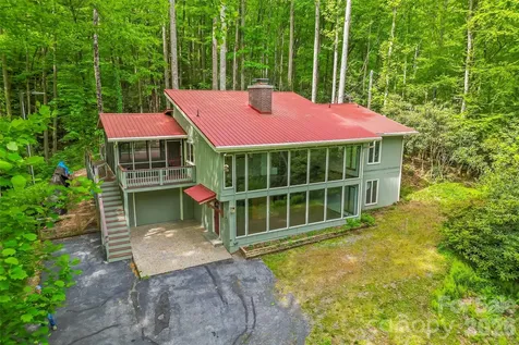7820 Greenville Highway Brevard NC 28712