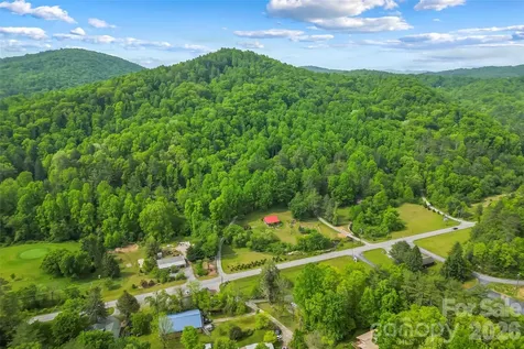 7820 Greenville Highway Brevard NC 28712