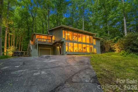 7820 Greenville Highway Brevard NC 28712