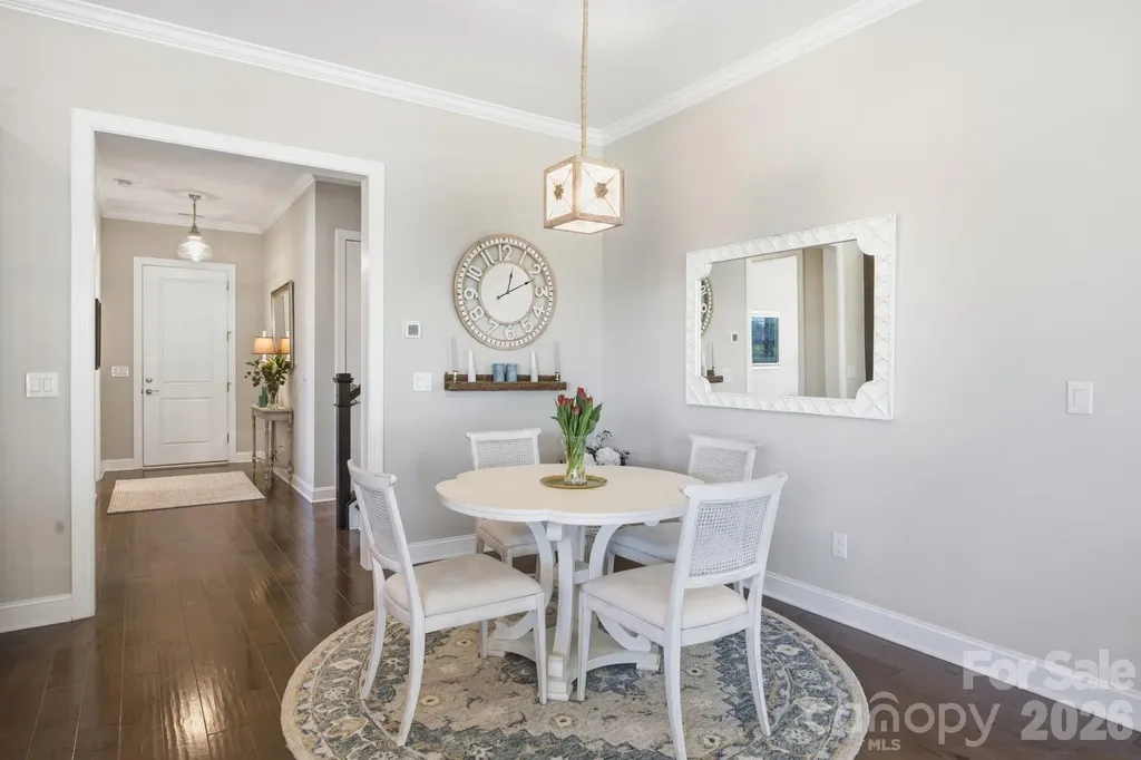 261 Stone Mountain Way Denver NC 28037
