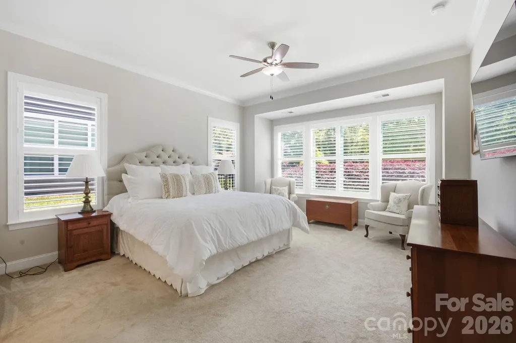 261 Stone Mountain Way Denver NC 28037