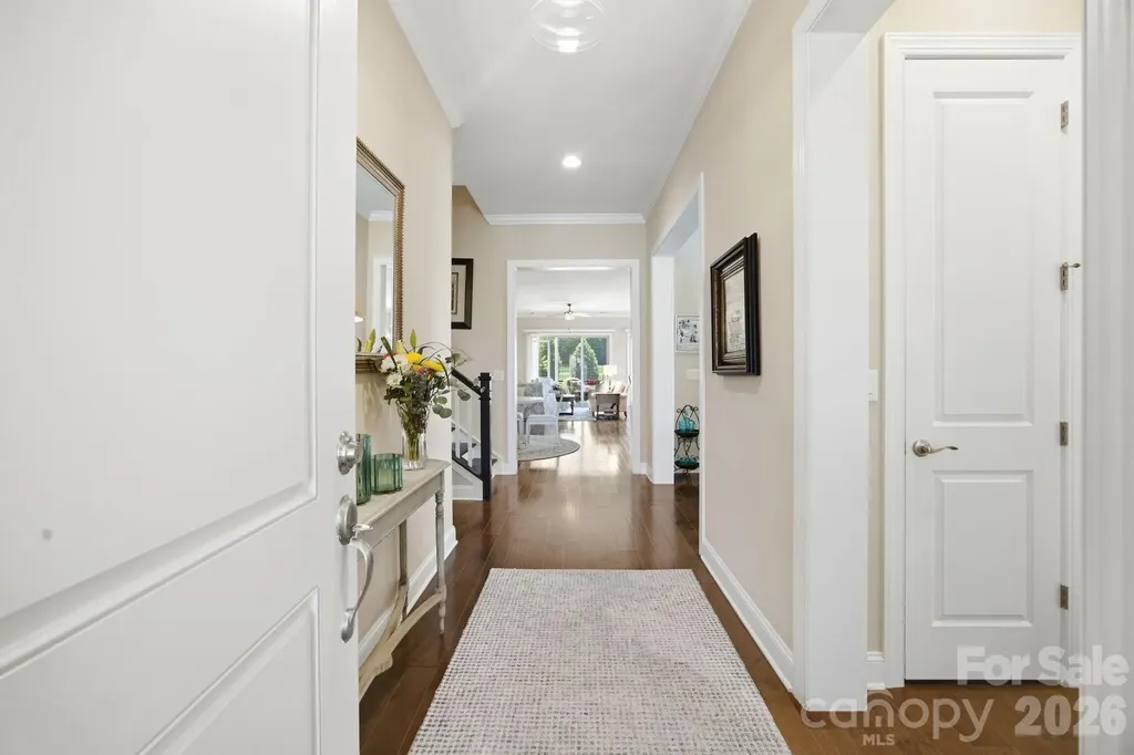 261 Stone Mountain Way Denver NC 28037