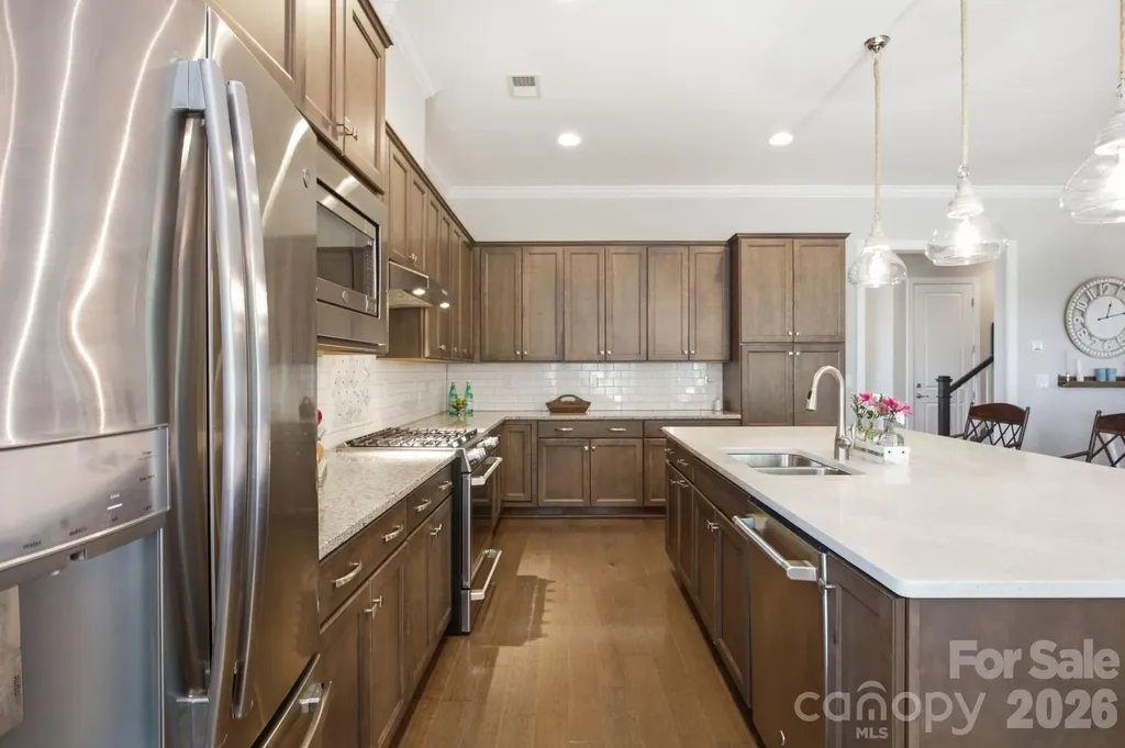 261 Stone Mountain Way Denver NC 28037