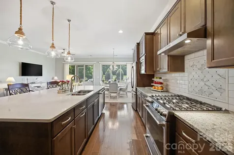 261 Stone Mountain Way Denver NC 28037