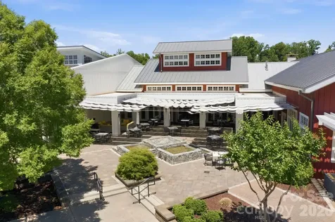 261 Stone Mountain Way Denver NC 28037