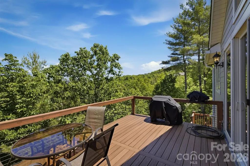 5564 Table View Lane Lenoir NC 28645