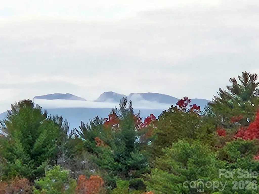 5564 Table View Lane Lenoir NC 28645