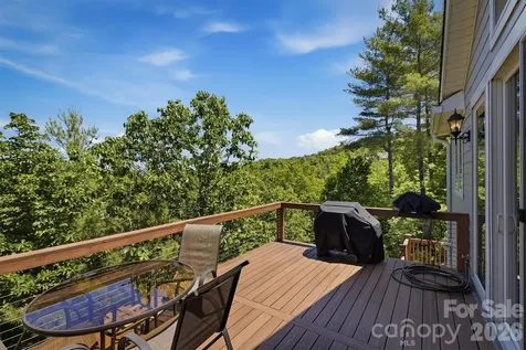 5564 Table View Lane Lenoir NC 28645