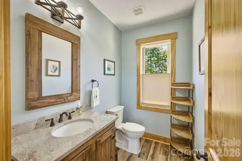 5564 Table View Lane Lenoir NC 28645