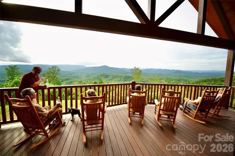 5564 Table View Lane Lenoir NC 28645