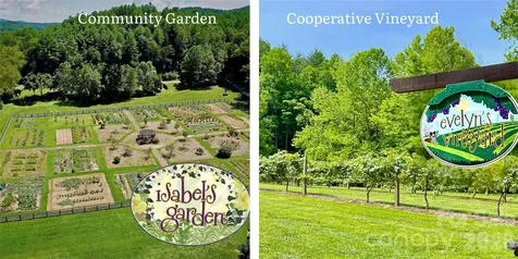 5564 Table View Lane Lenoir NC 28645