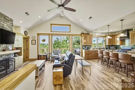 5564 Table View Lane Lenoir NC 28645