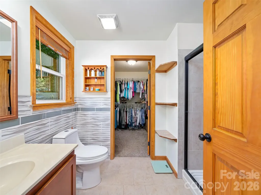 326 Ewart Wilson Road Burnsville NC 28714