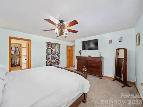 326 Ewart Wilson Road Burnsville NC 28714