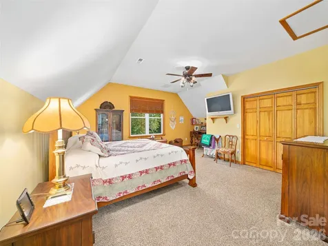 326 Ewart Wilson Road Burnsville NC 28714