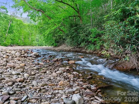 326 Ewart Wilson Road Burnsville NC 28714