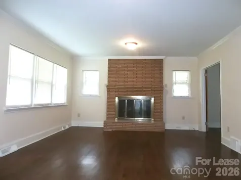 1425 Academy Street Charlotte NC 28205