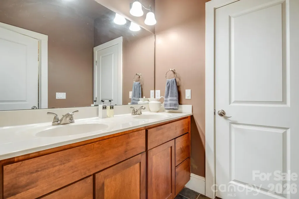 1659 High Rock Acres Drive Black Mountain NC 28711