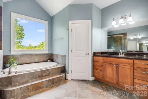 1659 High Rock Acres Drive Black Mountain NC 28711