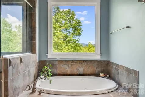1659 High Rock Acres Drive Black Mountain NC 28711