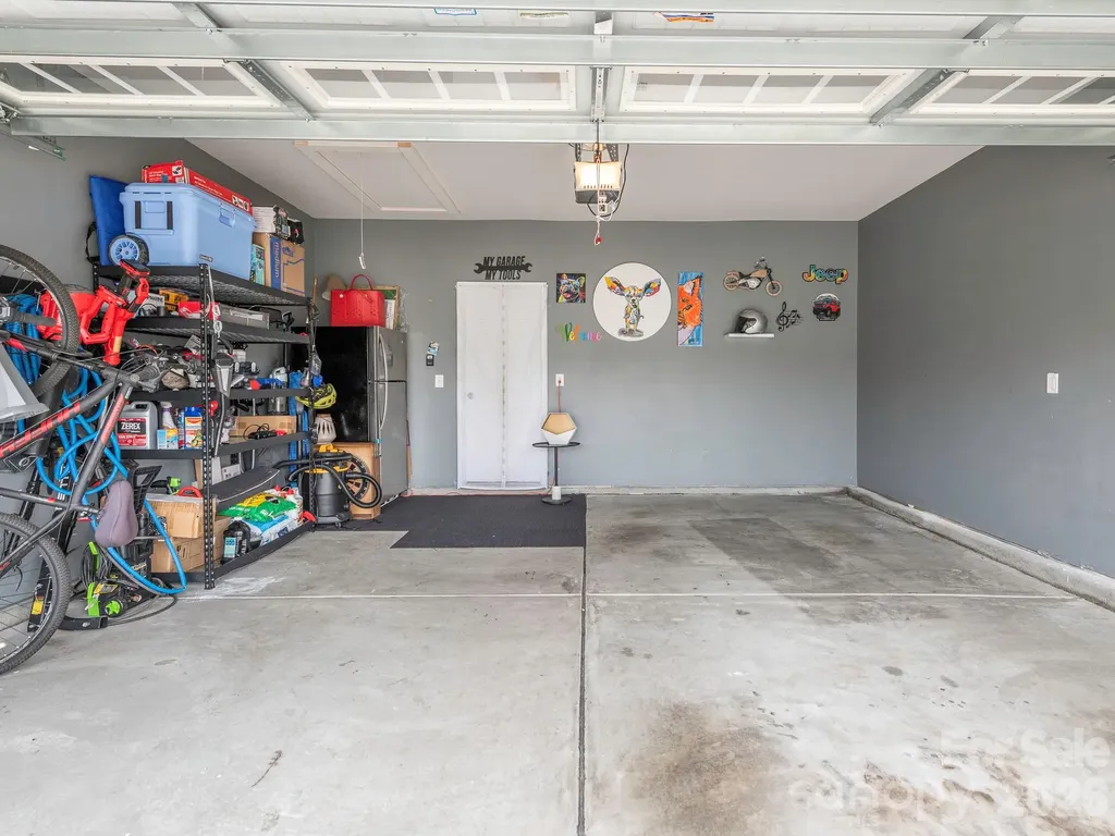 2160 Moselle Drive Monroe NC 28110