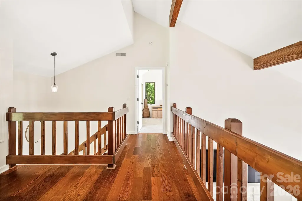 58 Poplar Drive Mills River NC 28759